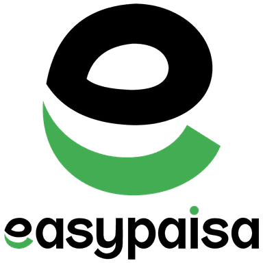 Easypaisa logo